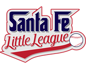 Santa Fe Little League